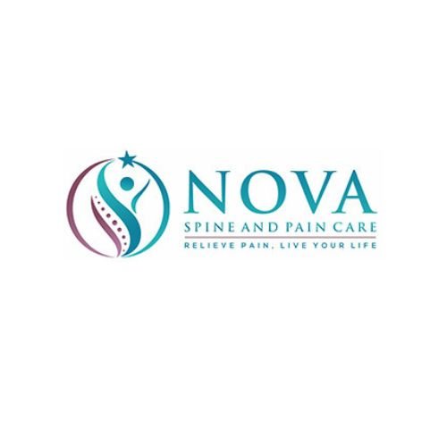 Nova Spine and Pain Care